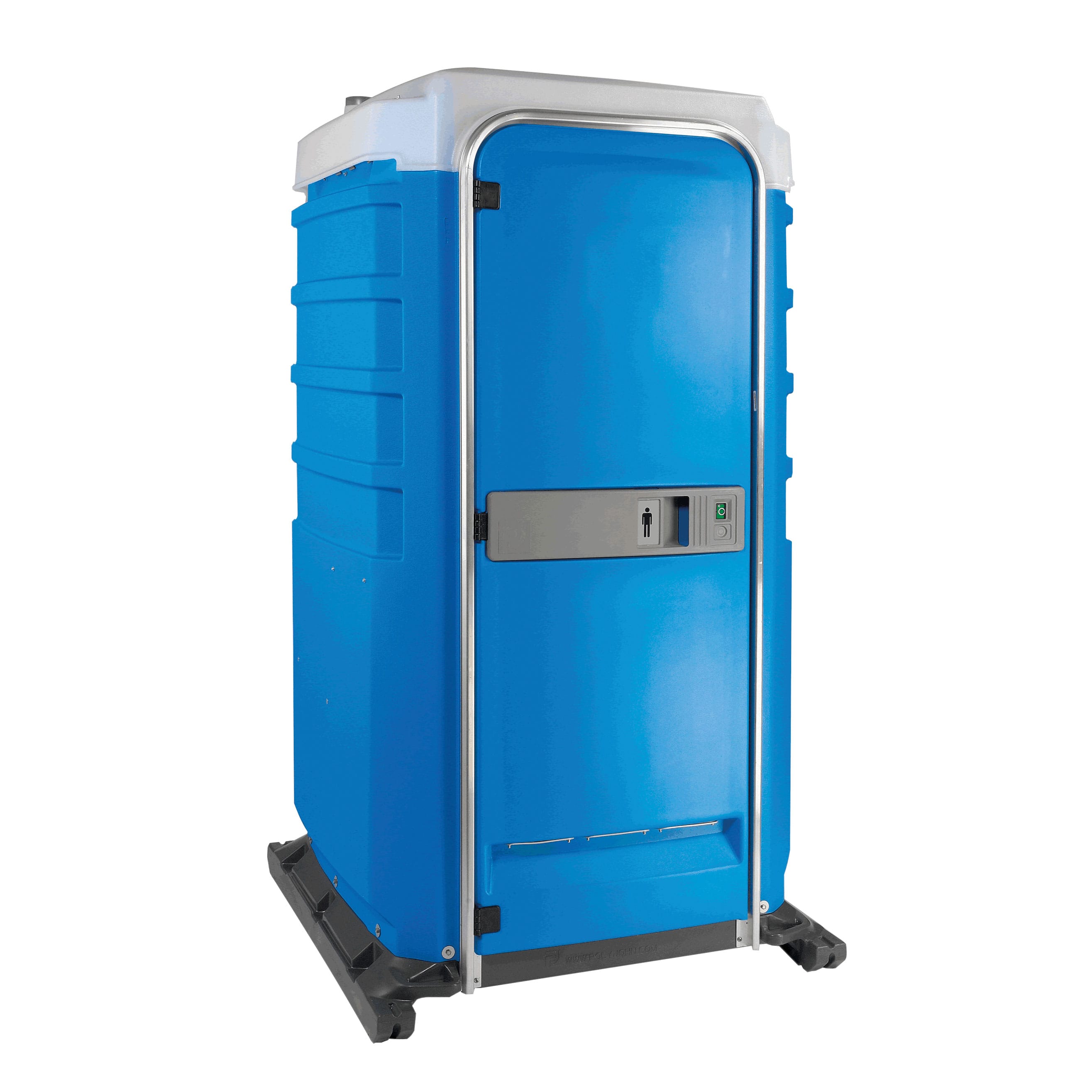 Toilets | Edge Equipment Hire