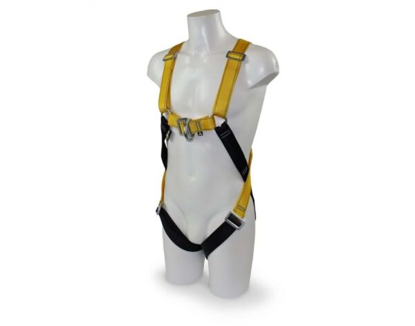 Safety Harness