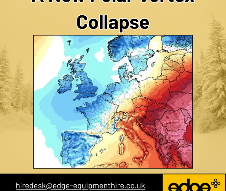 Your Essential Partner in Property Restoration