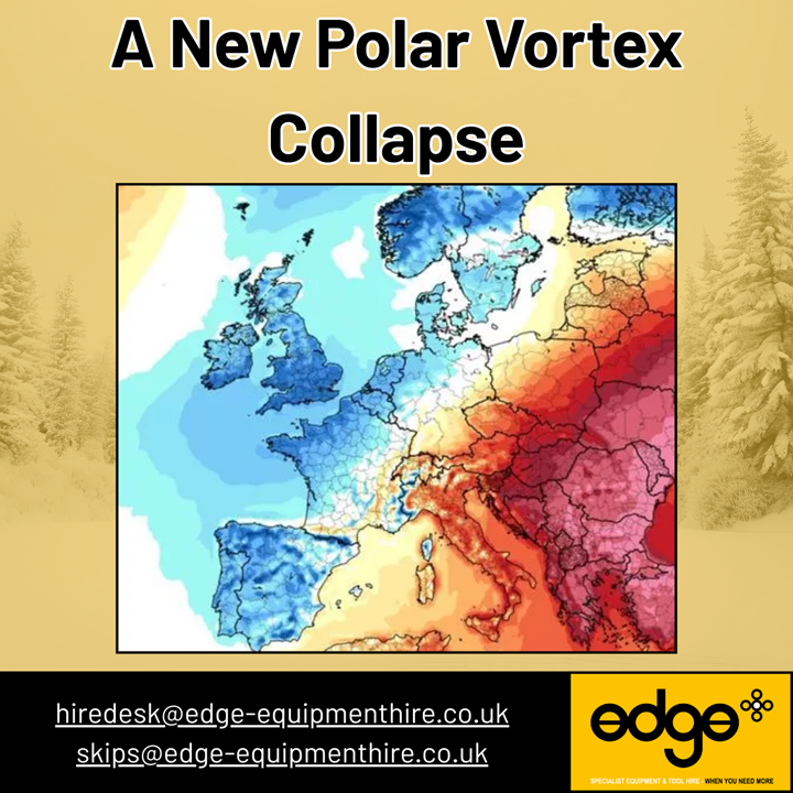 Your Essential Partner in Property Restoration