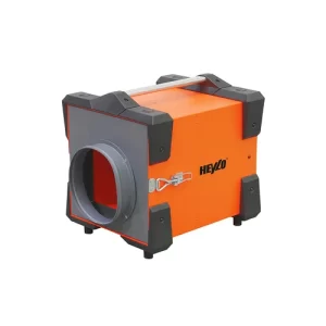 Heylo PowerFilter 1000